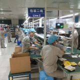 Shenzhen Drdfit Electronics Co,.ltd company overview - view 1 thumbnail