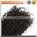 Photo XXX Cheap 100% Virgin Brazilian Express Human Hair Wig New Premium Shipping Company DHL thumbnail-2