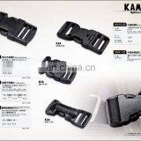 Adjustable Belt Buckle thumbnail-5