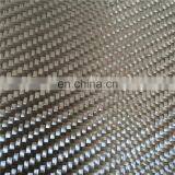 Hot Selling 3k 220g /m2 Carbon Fiber for Golf Clubs thumbnail-2