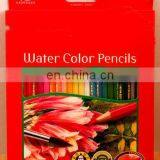 New African Market Water Color Pencil thumbnail-1