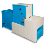 Cotton Opening Machine for Sale in Other Textile Machines thumbnail-4