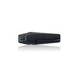 Aircraft Head Mounted 2.5 Inch Screen High-definition 6 Infrared Night Vision 1080P Car Dvr Direct Manufacturers .. thumbnail-4