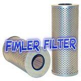 Crane Carrier Filters 84101CC,01430268,0430268,102A0166,102A0225,102A166 thumbnail-1