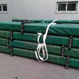 Api 5ct L80 Nue 4 1 2 Casing Tubular Media If Pipes