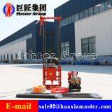 New Type Cheap and Fine Portable Diamond Rock Core Drilling Machine for Sale