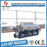 Fashion glass edge polishing tool made in guangdong