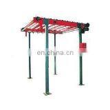 Aluminum Spacer Frame Conveyor for Insulating Glass