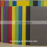 Grappling Mats Wrestling Mats Martial Art Mats For Sale thumbnail-2