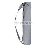 Oxford Yoga Mat Bag,Yoga Mat Gym Bag,Yoga Travel Bag thumbnail-2