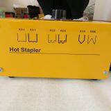 AUTENF Hot Stapler - Heating Equipment thumbnail-2