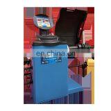 Rim Straightening Machine Lathe Cutting Tools ARS26L thumbnail-2