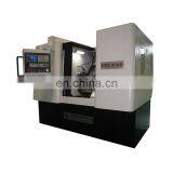 CNC300D Slant Bed Cnc Turning Center With Price thumbnail-2