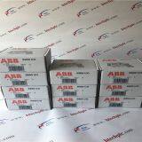 ABB 07AC91 GJR5252300R0101 new in sealed box