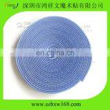 Hook And Loop Strap Wire Accessories thumbnail-5