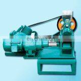 Автоматические машины для изготовления кукурузных хлопьев/производственная линия/завод