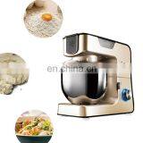 Electric Flour Mixing Machine for Household, Flour Mixer,wheat Flour Mixer Machine