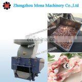 Animal Bone Crushing Machine/bone Crusher/meat Bone Grinder thumbnail-6