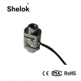 S-type Column Tension 0.7t 1t 5t 10t Load Cell Sensor thumbnail-3