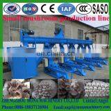 Automatic Shitaki Mushroom Bag Filling Machine Price thumbnail-5