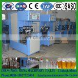 Plastic Bottle Cap Making Machine/pet Stretch Blow Moulding Machine/hdpe Bottle Blow Moulding Machine on Sale thumbnail-2