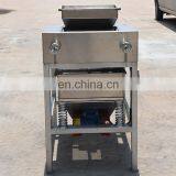 Best Price Almond Crushing Machine for Sale thumbnail-5