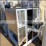 Factory Price Pig Hair Removal Machine Head Hair Remove Machine thumbnail-3