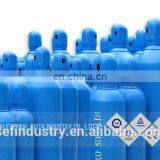 Best Price Mountaineering Oxygen Cylinder thumbnail-2