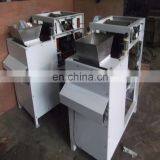 Wet type or dry type for you to choose peanut peeling machine peanut peeler meets the health standard