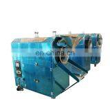 Sunrise Small Electric Chestnut Roasting Machine thumbnail-3