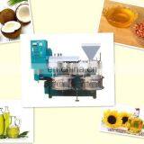 High Efficiency Coconut Butter Making Machine,coconut Butter Mill,peanut Butter Making Machine thumbnail-3