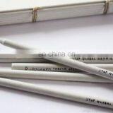 Recycled Materials Pencil Production Line,waste Newspaper Pencil Making Machine thumbnail-3