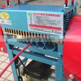 Waste Wire Cable Peeling Machine, Cable Wire Stripping Machine
