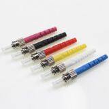 ST SM SX 2.0 3.0mm Connector thumbnail-4