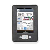 Emerson AMS TREX Communicator TREXLFPKLWS1S Hart FF Plus Module Standard Type 1 Year With Approvals thumbnail-2