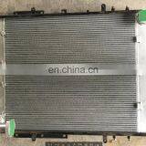High Copy 345C Oil Cooler 2813514 230-2966 For Excavator thumbnail-6