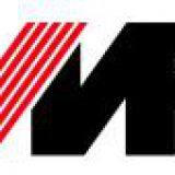 Shandong Maifeng Fitness Co.,Ltd
