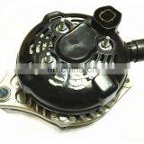 Alternator For Hon-da A-ccord OEM 31100-R70-A01 31100R70A01 thumbnail-3