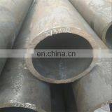 A106 GrB SCH40/SCH80 Seamless Carbon Steel Pipe Low Price thumbnail-3