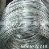 Good quality 3003 aluminum wire for aluminum craft wire