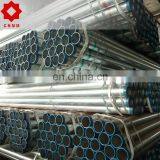 Q195,Q235,Q345ASTM Carbon Steel tube/Pipe from SINO METAL MATERIAL Co.,Ltd with big stock