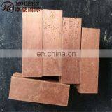 Price per Ton Copper Sheet thumbnail-5