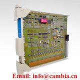 Honeywell 51305890-175 FTA, LLMUX TC thumbnail-2