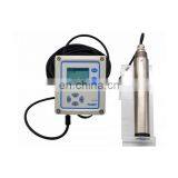 Blue Green Chlorophyll Meter Algae Online Analyzer