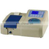 Аппарат для определения общего азота типа 5B-3BM (V8)