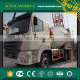 Hot Sale SANY 6CBM Concrete Mixer Truck Price thumbnail-4