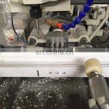 Jinan Truepro Copy Router Aluminum Cnc Copy Router Aluminium Doors Window Manufacturing Machine thumbnail-5