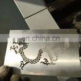 Professional Supplier After-sales Service Provided Industrial Cnc Fiber Laser 500 Watt Cutting Machine for Sale thumbnail-6