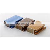 Excellent Wood Grain Transfer Printing Machine for Aluminum Window thumbnail-5