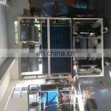 Промышленный дегумедификатор из Ханчжоу 380 кг/сут 480 В/60 Гц thumbnail-4